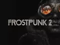 post_big/frostpunk-2-hub-head.jpg