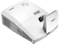 Ультракороткофокусные проекторы для образования Vivitek D755WT и D755WTi