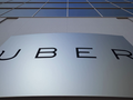 Хакеры украли данные о 57 млн пользователях Uber. Компания заплатила им $100 тыс за молчание