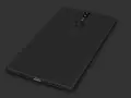 post_big/OnePlus_2_mini.jpg