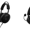 Мініатюра для профілю Sony INZONE H6 Air