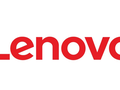 Lenovo тизерит анонс смартфона с четырьмя камерами