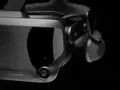 Первая партия VR-шлемов Valve Index расстроила геймеров дефектами и багами