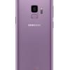 samsung-galaxy-s9-images-before-release-9.jpg