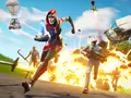 Последствия войны Apple и Epic Games: iPhone с установленной Fortnite продают за десятки тысяч долларов
