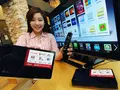 files/u9836/SP820_Smart_TV_2.jpg