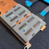 Превью системы охлаждения AeroBlade