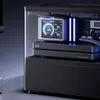Миниатюра Huazai New Cyber в цвете Aurora White
