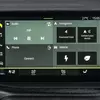 Базовая комплектация Dacia Spring 2026