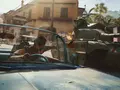 Революция с танцевальной пушкой: премьера Far Cry 6 с сюжетным трейлером и подробностями