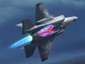 post_big/xa100-f-35.jpg
