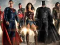 Слух: разработчики Batman Arkham делают игру о Лиге справедливости