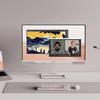 Монітор BenQ EW2790U 27 дюймів з 4К дисплеєм
