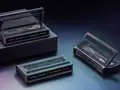 post_big/ROG_Bulwark_Dock_DG300_Scenario_Photo_01.jpg