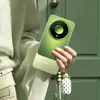 Мініатюра рожевого Huawei Mate 90