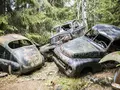 Дефицит чипов заставил Volvo временно приостановить работу завода в Бельгии