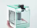 PocketMaker: мини 3D-принтер за $99