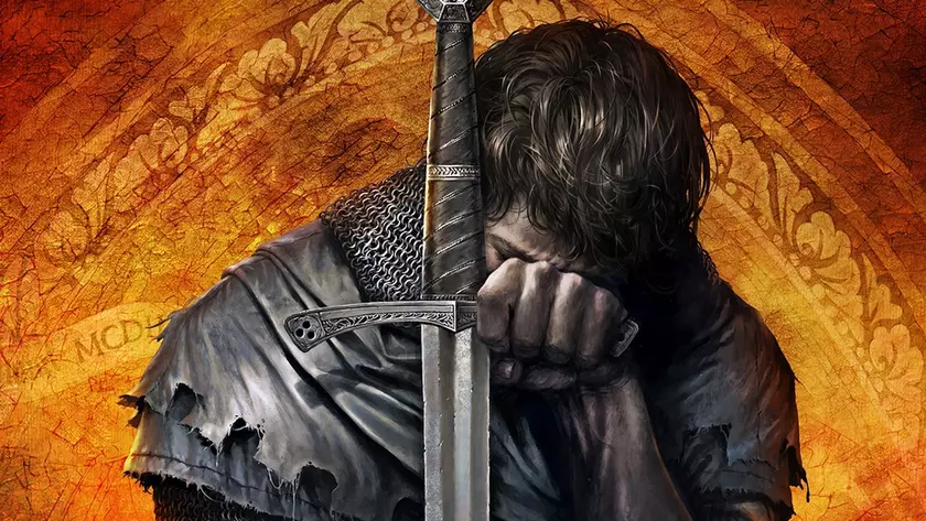 Разбор культовой серии: арт радиопостановки Kingdom Come