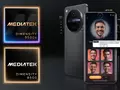 post_big2/mediatek-dimensity-9500s-8500-ti-01.webp