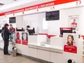 «Нова пошта» запускает сервис перевода платежей и оплату электронными деньгами