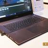 IFA 2019: нові ноутбуки ASUS ProArt, ASUSPRO B9 та смартфон ASUS ROG Phone II своїми очима-13