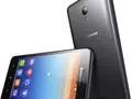 post_big/Lenovo_S660_1.jpg