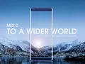 На выставке Global Sources Expo DOOGEE представит два новых смартфона