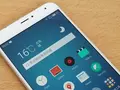 Meizu Pro 7 оснастят чипом MediaTek вместо нового Exynos 8895