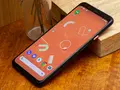 Инсайдер: Google представит Pixel 5 и Pixel 4a 5G на презентации 30 сентября