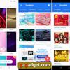 Огляд смартфона Neffos X20 Pro: рятівник світу-26