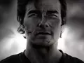 post_big/mission-impossible-3840x2160-19890-webp.jpg