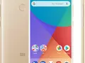 Праздничные скидки на топовые китайские смартфоны в GearBest