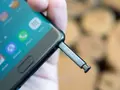 Samsung объявила официальную дату презентации Galaxy Note 8