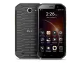 Защищенный и бюджетный смартфон EL S60 против CAT S60