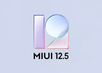 Old budget Redmi unexpectedly gets stable MIUI 12.5