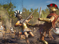 Босс Ubisoft рассказал о планах на Assassin’s Creed: Odyssey