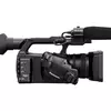 Panasonic AG-CX370 прев'ю 2
