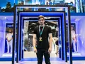 Главный сценарист Star Wars Eclipse покинул студию Quantic Dream