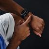 Предпросмотр Amazfit Bip 6