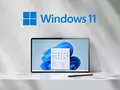 post_big/Windows_11_RgCcewg.jpg