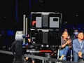post_big/Galaxy-S20-Ultra-used-to-shoot-Galaxy-Unpacked-2020.jpg