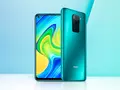 Инсайдер: Xiaomi готовит к анонсу смартфон Redmi Note 9T 5G с чипом MediaTek Dimensity 800U