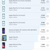 Обзор Huawei P40: флагманский беспродел-161
