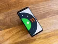 В сети появился список смартфонов и планшетов Samsung, которые получат Android 11 с оболочкой One UI 3.0