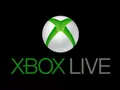 В Украине перестал работать Xbox Live, а Microsoft молчит
