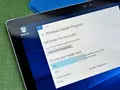 Windows 10 Creators Update получит функцию “картинка в картинке”