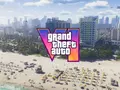 post_big/gta-vi_whqCmQH.jpg