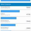 Обзор Huawei P30 Pro: прибор ночного видения-220