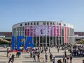 post_big/ifa-title.jpg