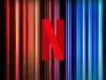post_big/netflix-skyperth.com_.jpg